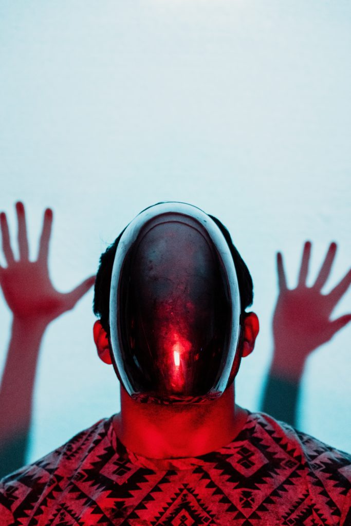 Company as an Artificial Person